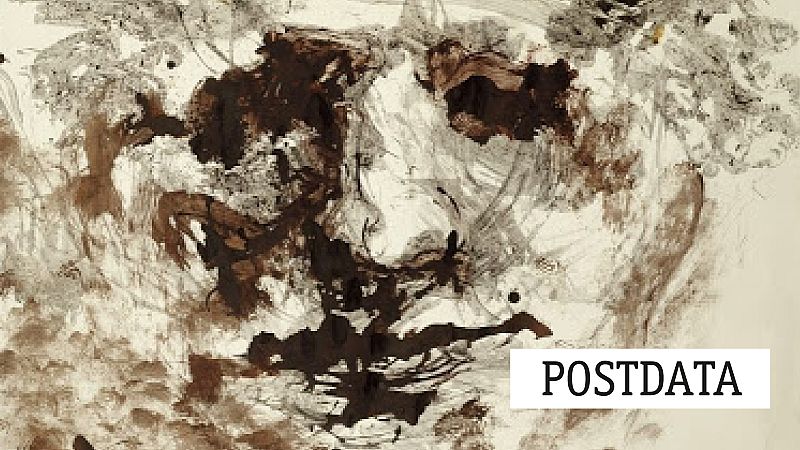 Postdata - Montse Aguer - Dalí pintó a Beethoven "al pulpo" - 20/02/20