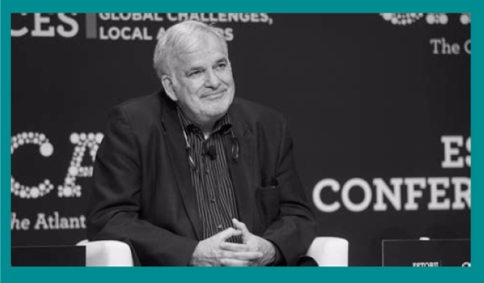 Complementàries a Ràdio 4 23/02/20