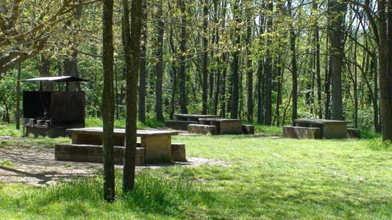 El palabrero - Un sobre en el valle - 22/02/20 - Escuchar ahora