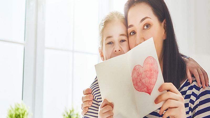 El amplificador - Madres solteras por elección - 23/02/20 - Escuchar ahora