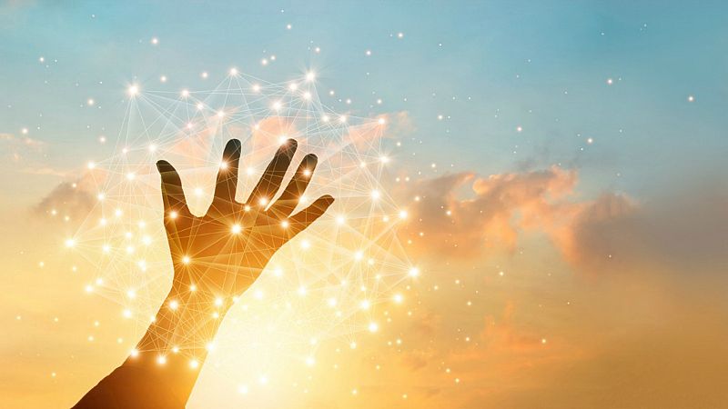 Raíz de 5 - Rompiendo las redes: desde Instagram a Spiderman, con Sara Fructuoso - 24/02/20 - Escuchar ahora