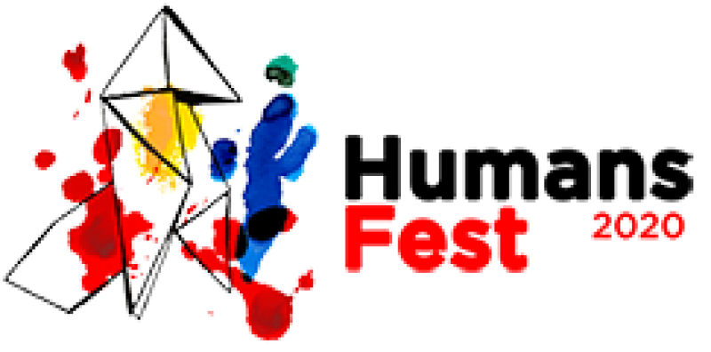 Sin Fronteras- Save the Children denuncia la pobreza infantil en la Comunitat.- Humans Fest 2020 - Sin fronteras | Escuchar