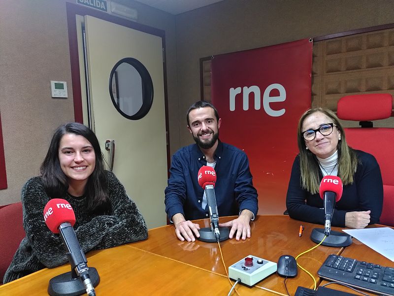 Sin Fronteras- Arquitectura Sin Fronteras - Sin fronteras | Escuchar