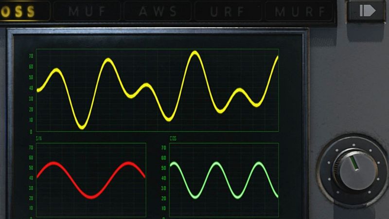 Solamente una vez - Radios rurales del Alto Carrión