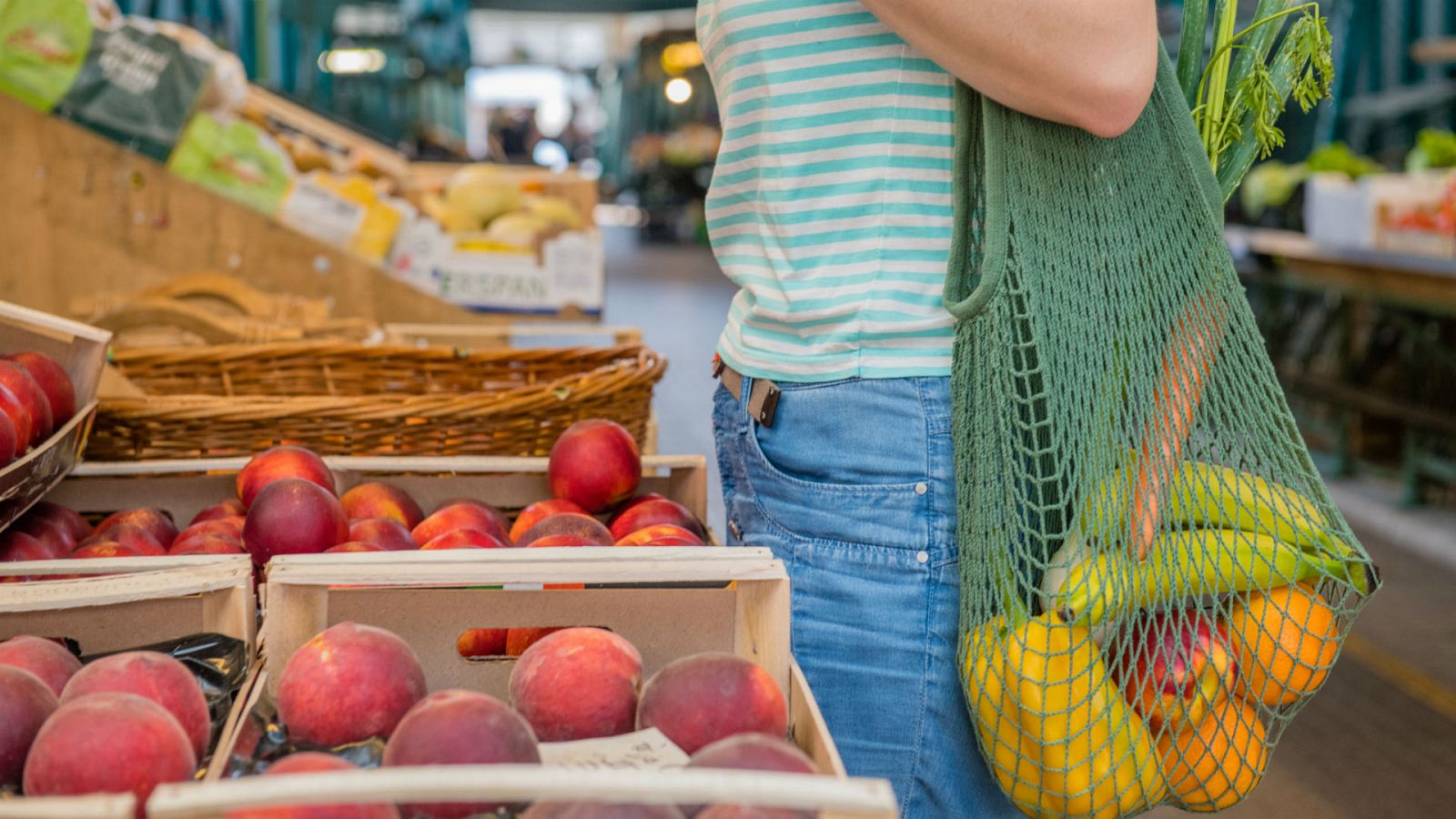 Sostenible y renovable en Radio 5 - Consumidores responsables - 25/02/20 - escuchar ahora