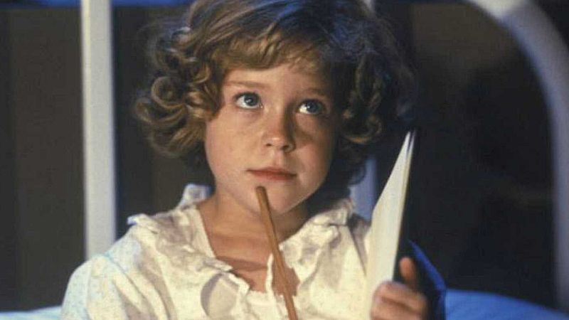 24 horas - En algún lugar de la historia: Elena Fortún, la otra 'Celia' - Escuchar ahora