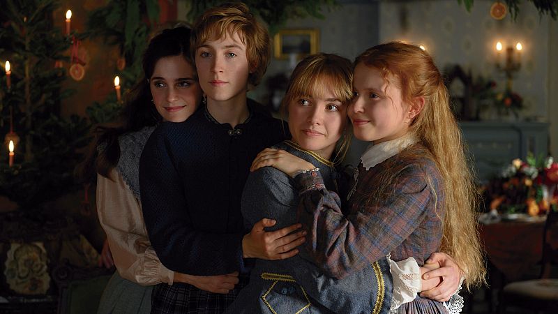 Las mañanas de RNE con Íñigo Alfonso - La moderna | Libros en pantalla - Escuchar ahora