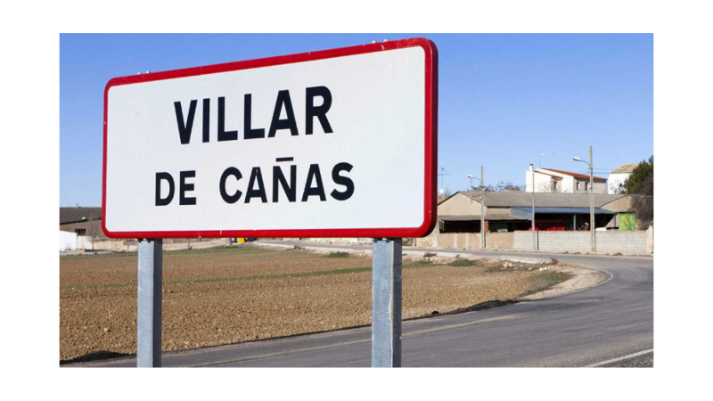 Todo noticias mañana - Eduardo Gallego: "El fracaso del ATM ha sido la falta de consenso político. No había problema técnico" - Escuchar ahora
