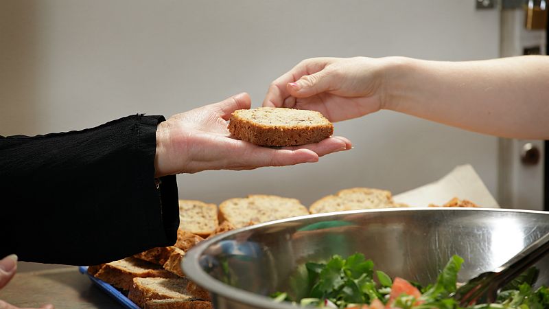 Todo Noticias Tarde - La Guía Michelín de los pobres - Escuchar ahora