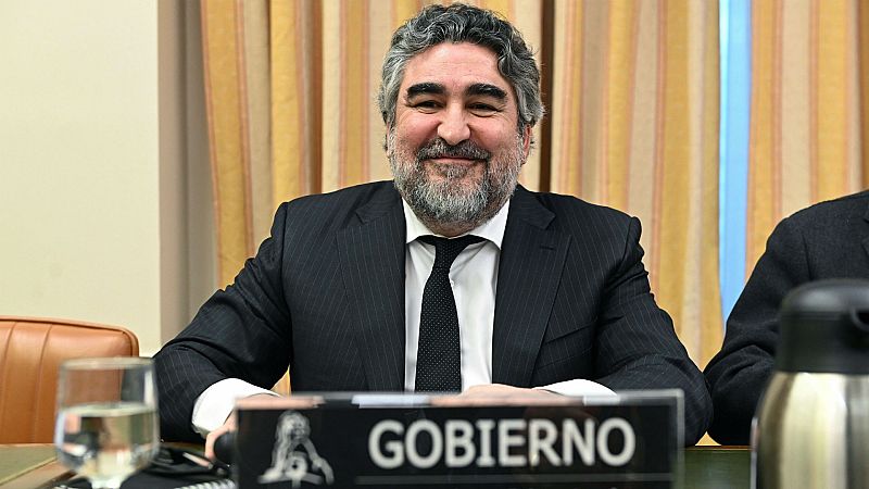 24 horas - Culturá destinará el 35% de las ayudas al cine para las películas dirigidas por mujeres