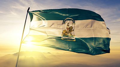 Reportajes Emisoras - Ja�n - 40 aniversario de la autonomia andaluza - 28/02/20 - Escuchar ahora