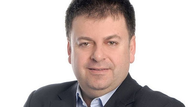 14 horas fin de semana - "Los países tienen que reaccionar a la caída de la demanda privada"