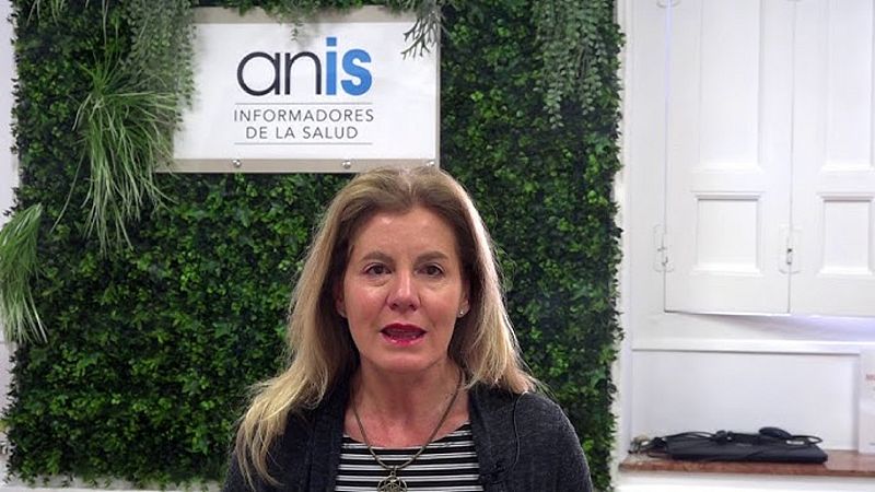 24 horas fin de semana - 20 horas - "No se puede utilizar la información del coronavirus como espectáculo o para subir audiencias"