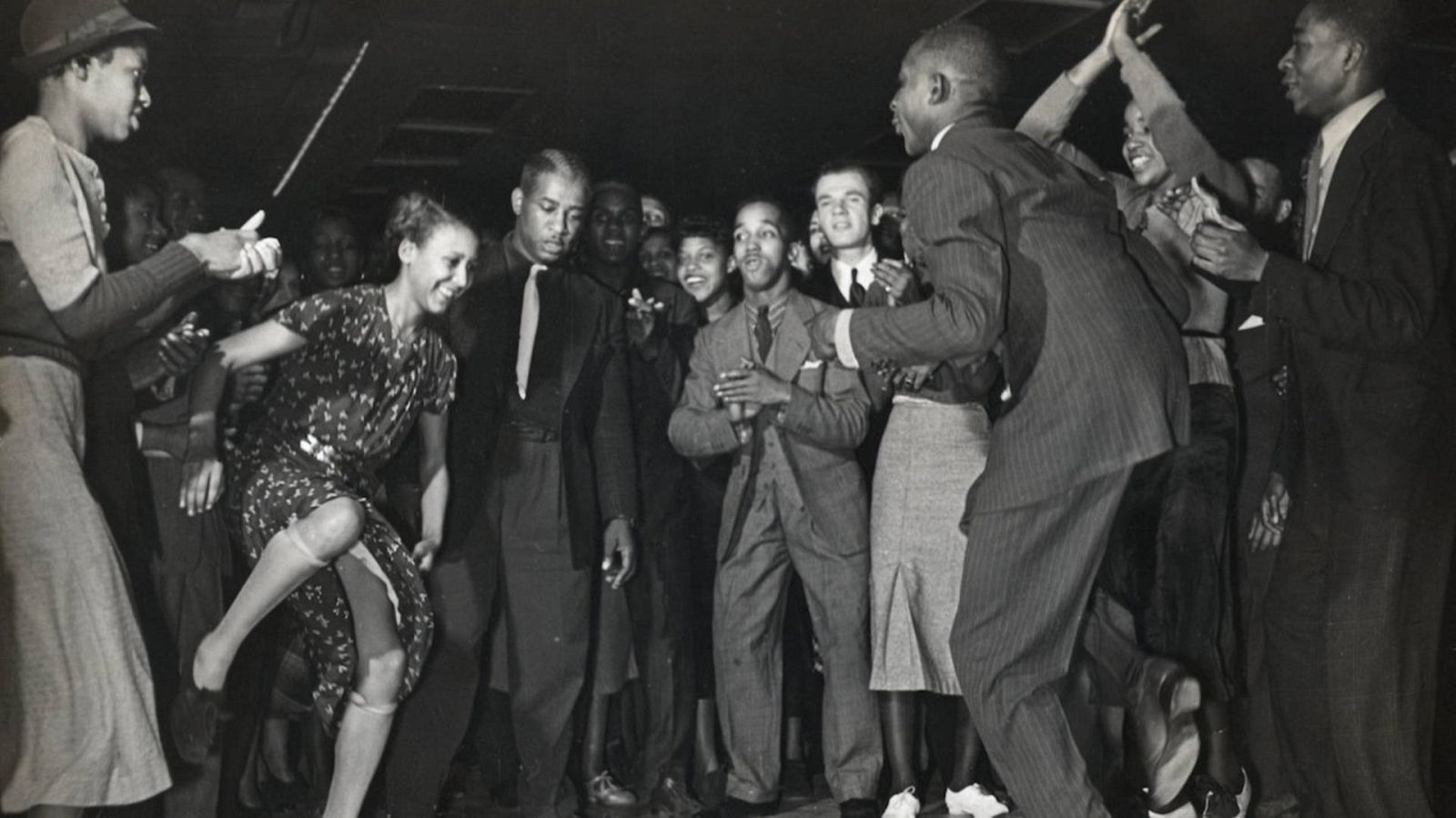 Sonideros: Doctor Soul - No vale la pena si no tiene swing - 01/03/20 - escuchar ahora