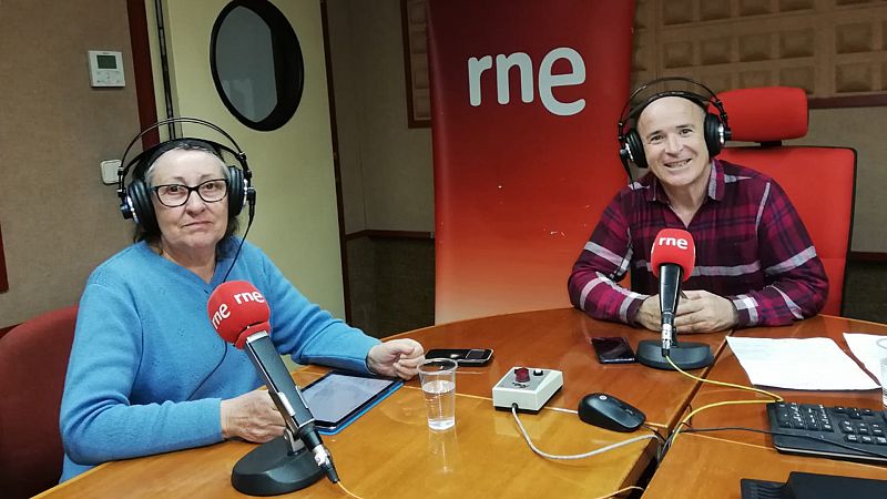 24 horas: "Somos mano de obra barata", según la plataforma de profesores asociados