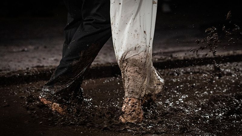 Las mañanas de RNE con Íñigo Alfonso - Empecemos el día con... Fotografía - Escuchar ahora