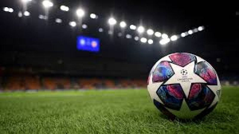 Entrevistas partidos a puerta cerrada coronavirus - 04/03/20