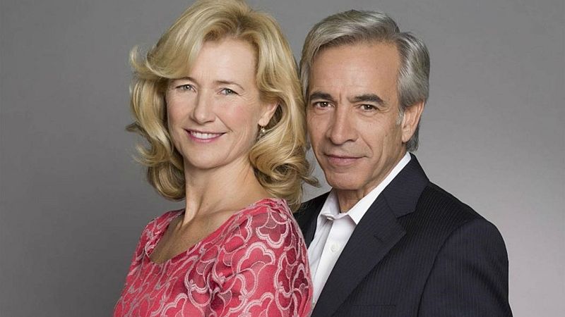 Boletines RNE - La Abogacía del Estado pide 28 años de cárcel para Duato y Arias por fraude