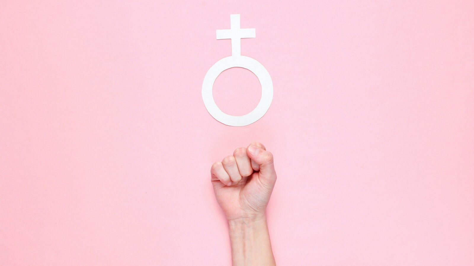 Las mañanas de RNE con Pepa Fernández - Verba Volant - La relación entre el latín y el feminismo - Escuchar ahora