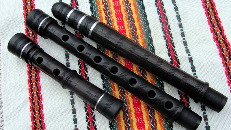 Dando la nota - Kaval - 07/03/20 - Escuchar ahora