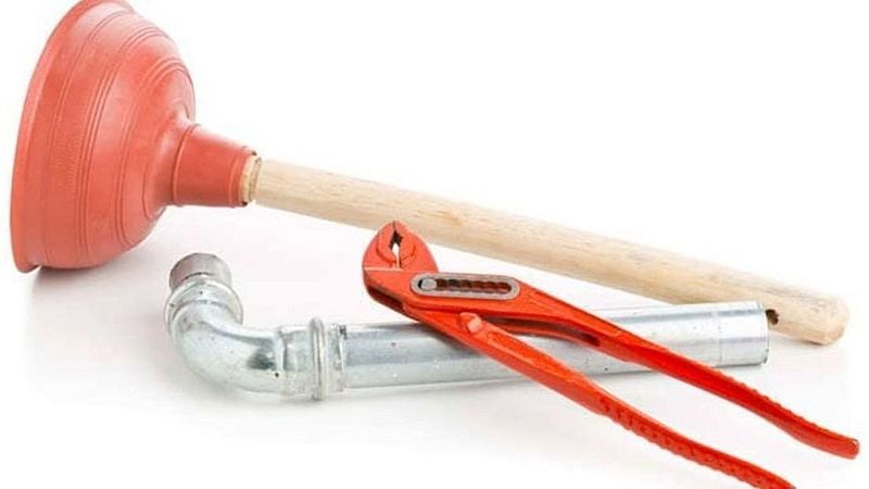 Contando cuentos - Desatascando - 07/03/20 - Escuchar ahora