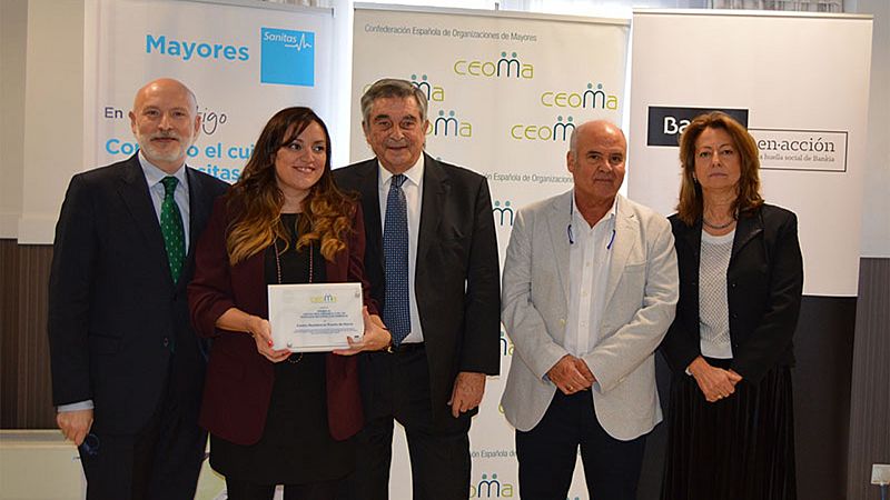 Juntos paso a paso - 07/03/20 - escuchar ahora