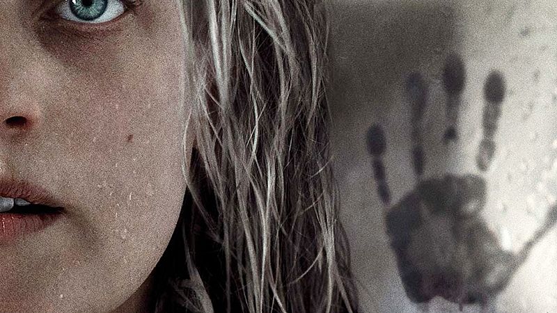 Espacio en blanco - El hombre invisible - 08/03/20 - escuchar ahora