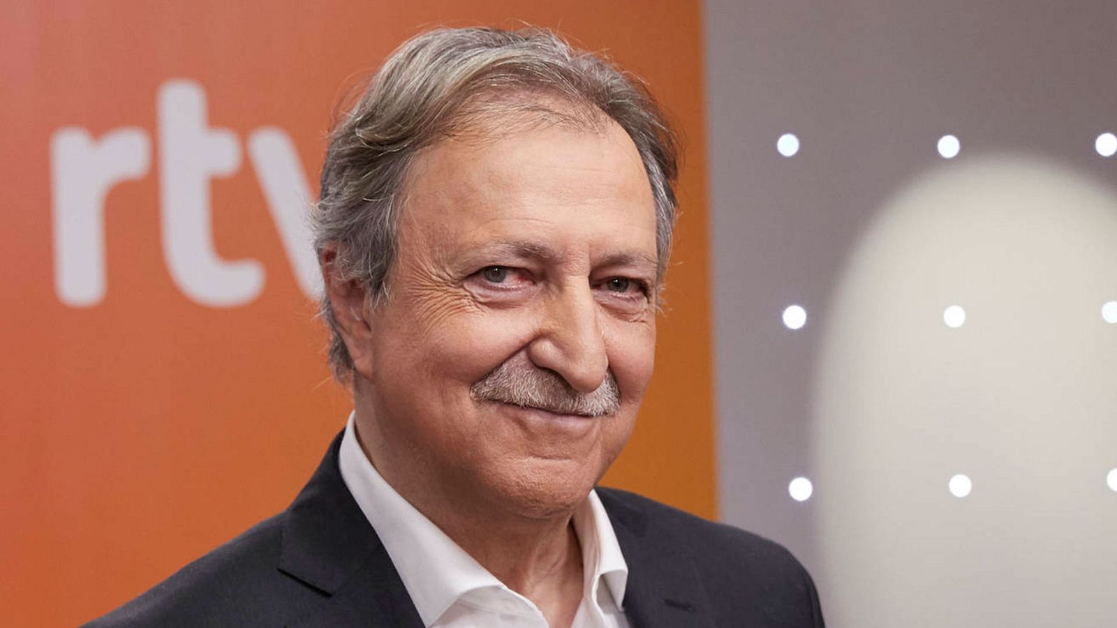 Las mañanas de RNE con Íñigo Alfonso - Las familias de desaparecidos, víctimas olvidadas - Escuchar ahora