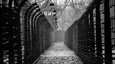 Reportajes Emisoras - Guadalajara - Campos de concentraci�n - 09/03/20 - Escuchar ahora