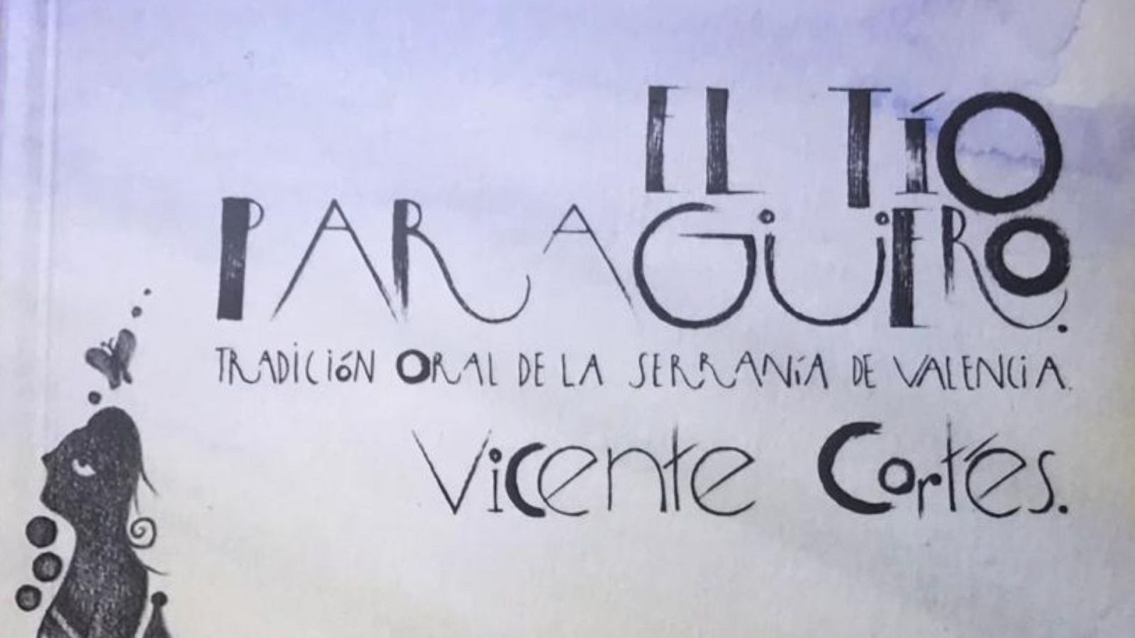 Esto me suena pueblo - Cuentos de viejas - Cabecica de ajos - Escuchar ahora