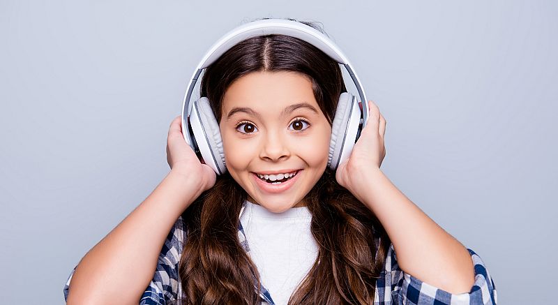 InquietaMENTE - Musicoterapía en neurología - 10/03/20 - Escuchar ahora