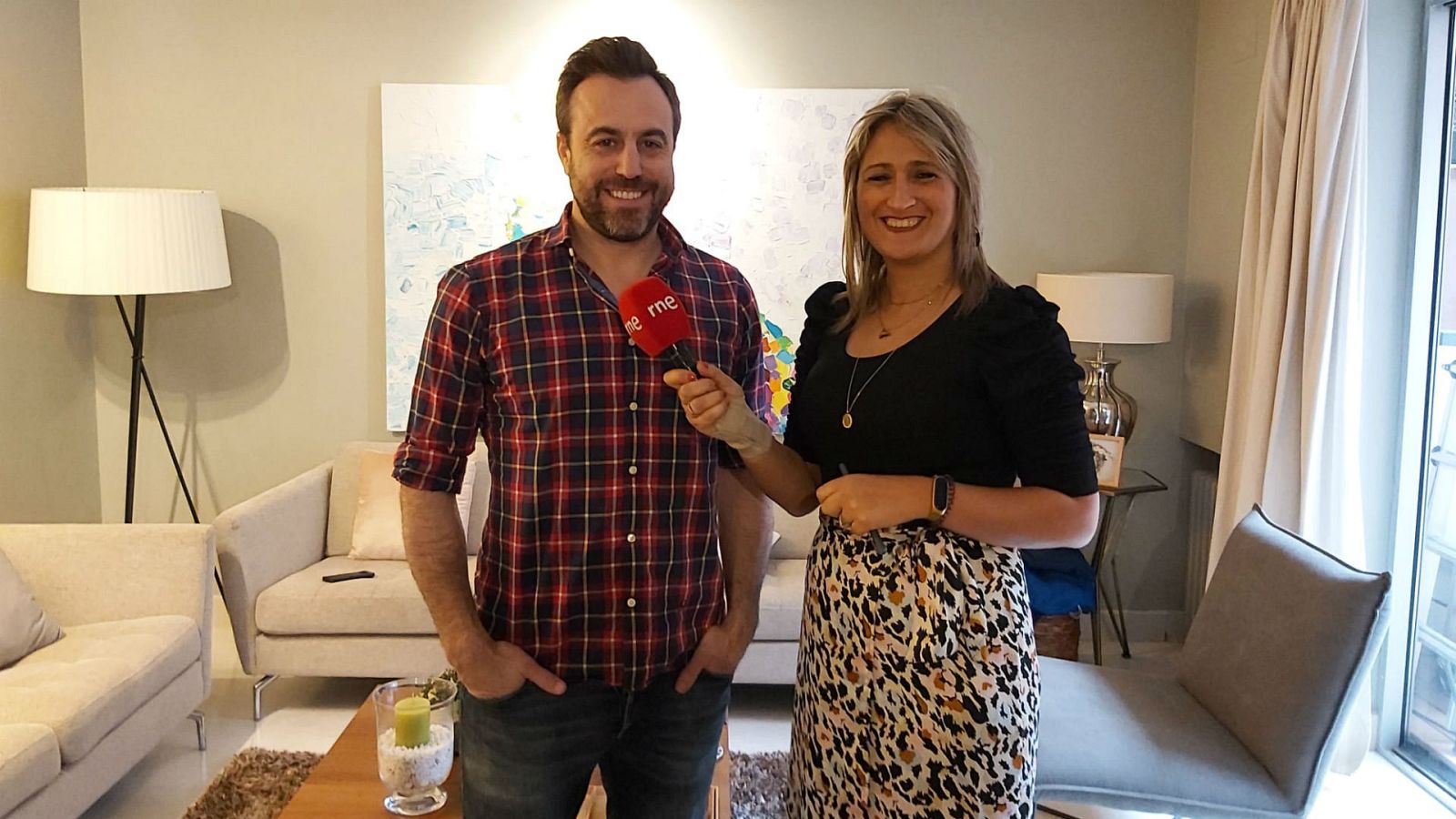 Todo Noticias Tarde - Coronavirus, un ensayo para el teletrabajo - Escuchar ahora