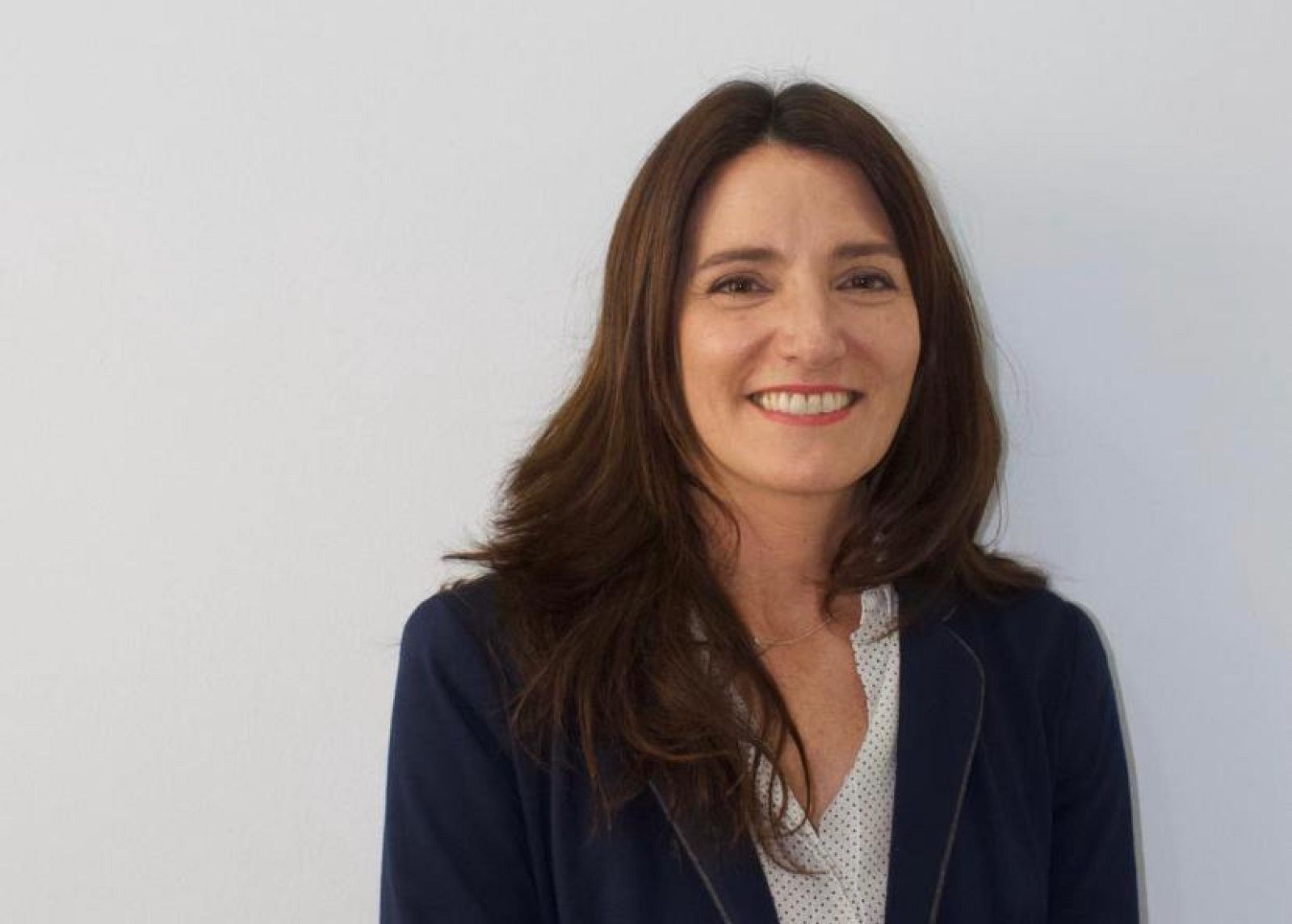 "L'angoixa ens pot fer abaixar les defenses"