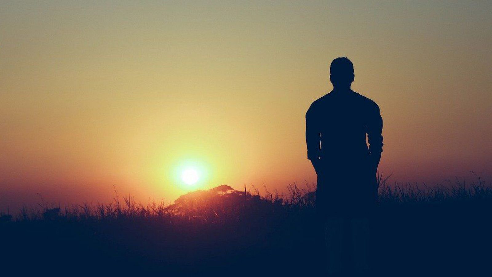 Mundo solidario - 'El rugir del despertar' de Maghavat - 15/03/20 - escuchar ahora