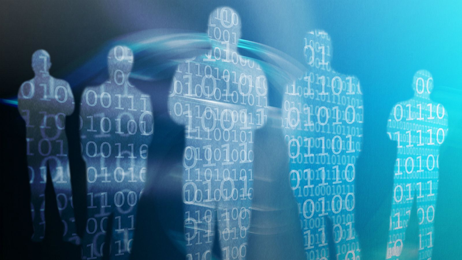 Ciberseguridad y coronavirus: el agosto de los delincuentes - Especial Coronavirus | Escuchar