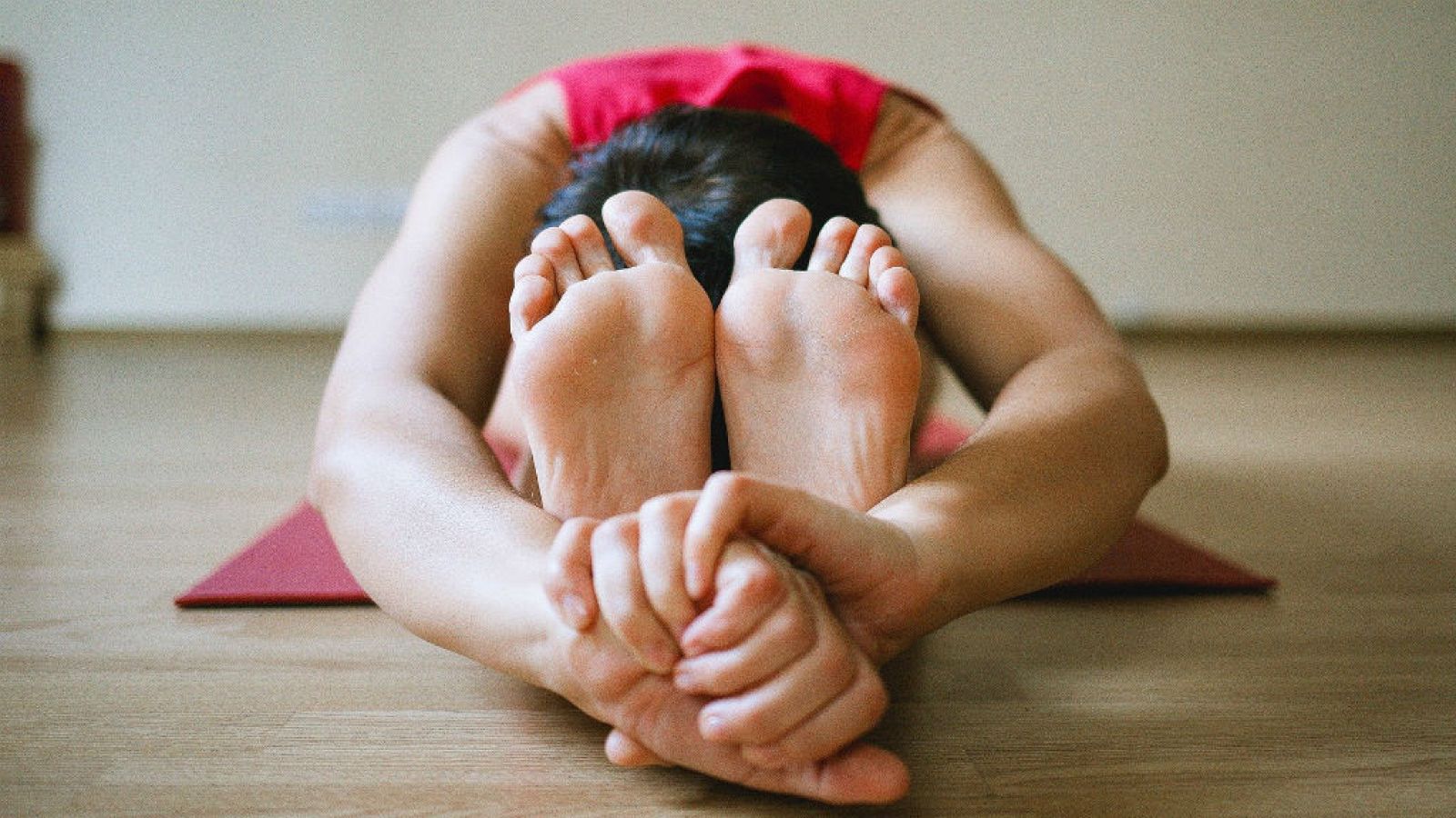 El gallo que no cesa - Dianina XL: "Consejos para la cuarentena" - Escuchar ahora