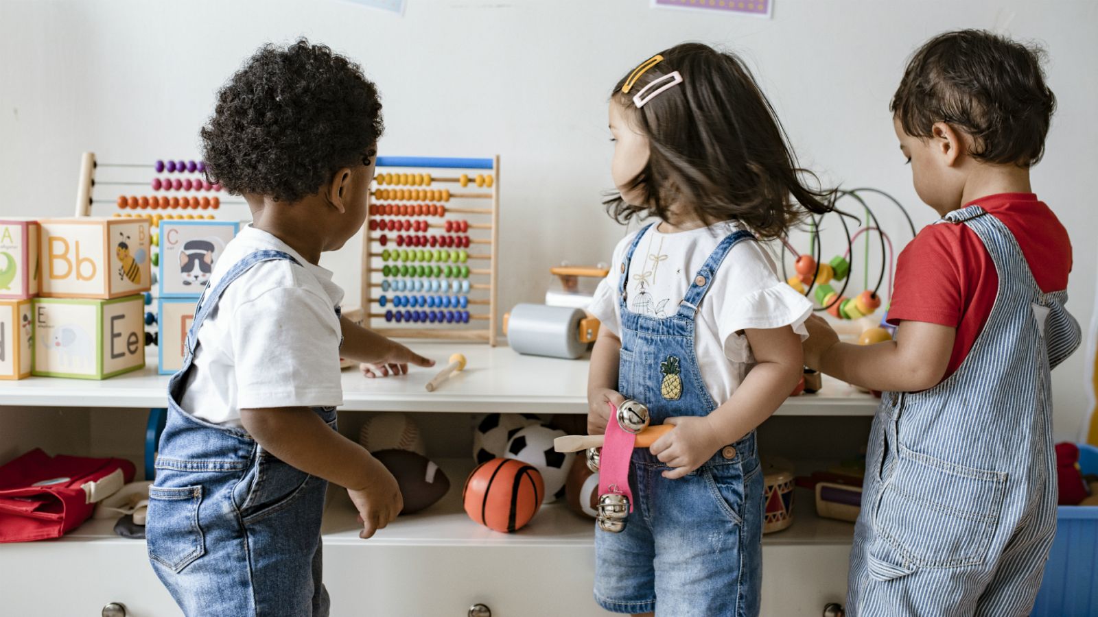 Las mañanas de RNE con Pepa Fernández - Claves para llevar el enclaustramiento - Escuchar ahora
