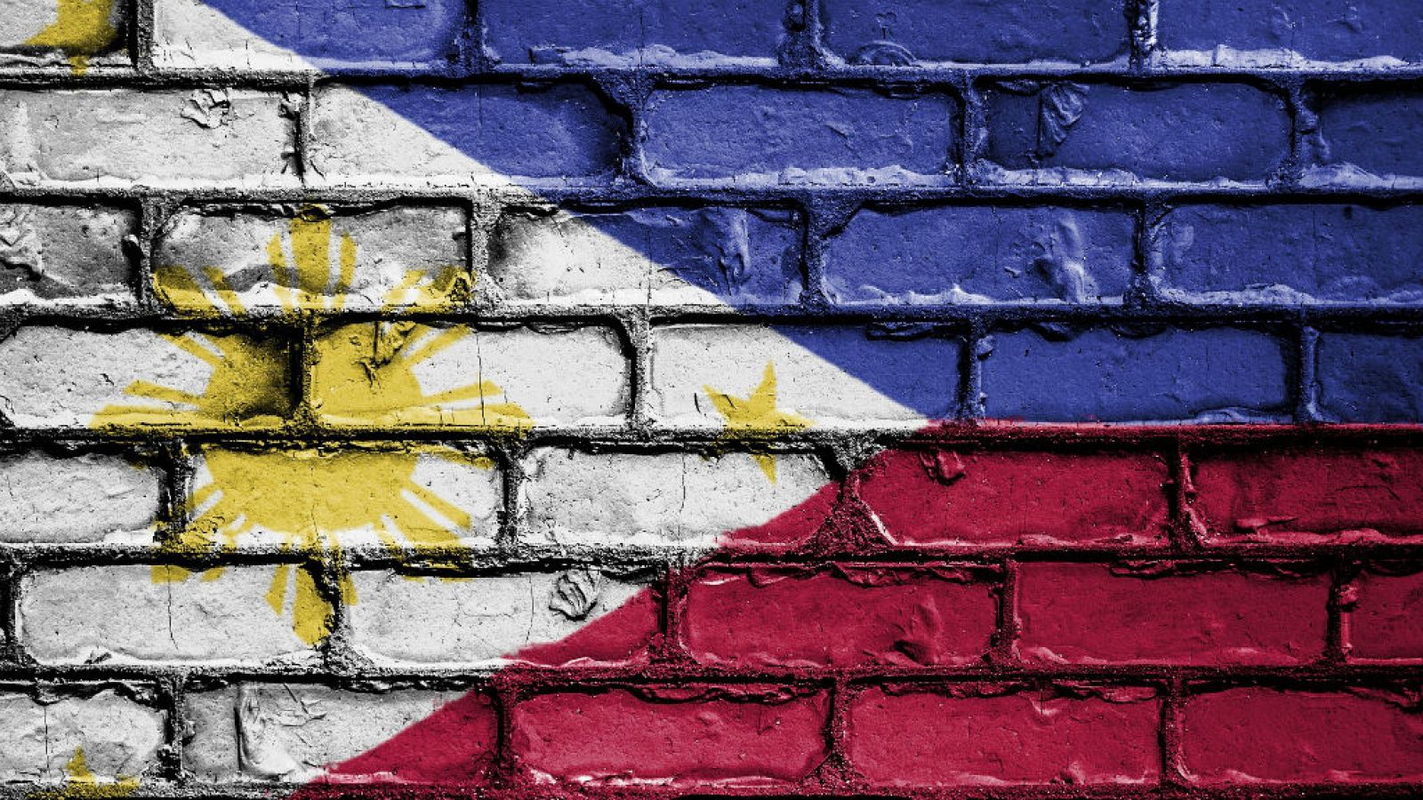 El gallo que no cesa - Daniel Alquézar, atrapado en Filipinas - Escuchar ahora