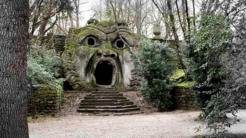 Espacio en blanco - Momentos mágicos de EeB II - 22/03/20 - escuchar ahora