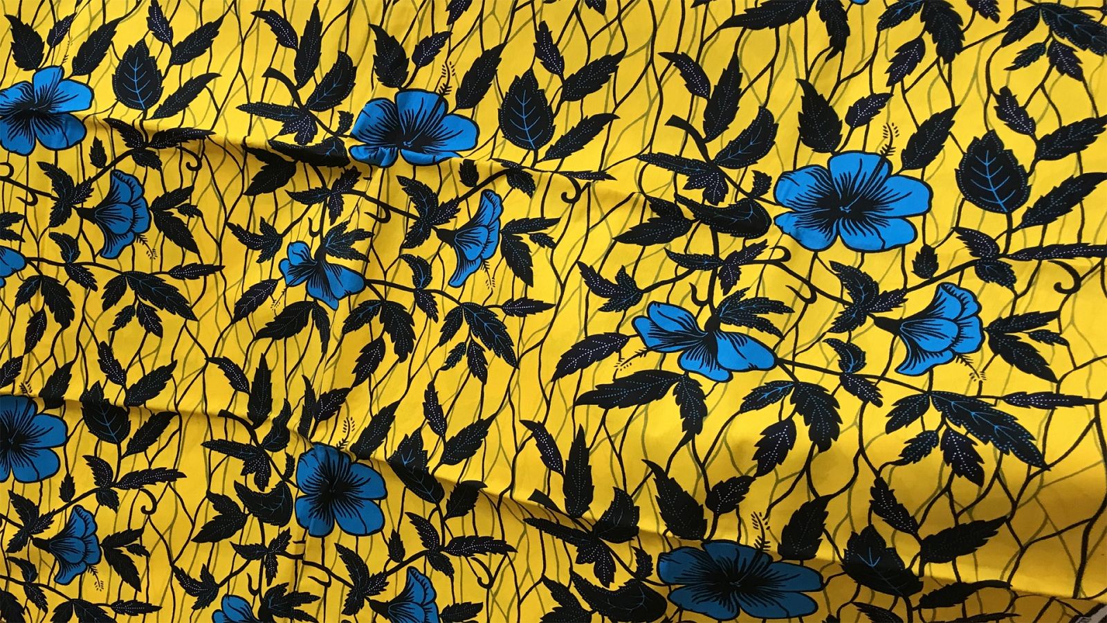 Sonideros: Dj Floro - Encuentros Musicales - 22/03/20 - escuchar ahora