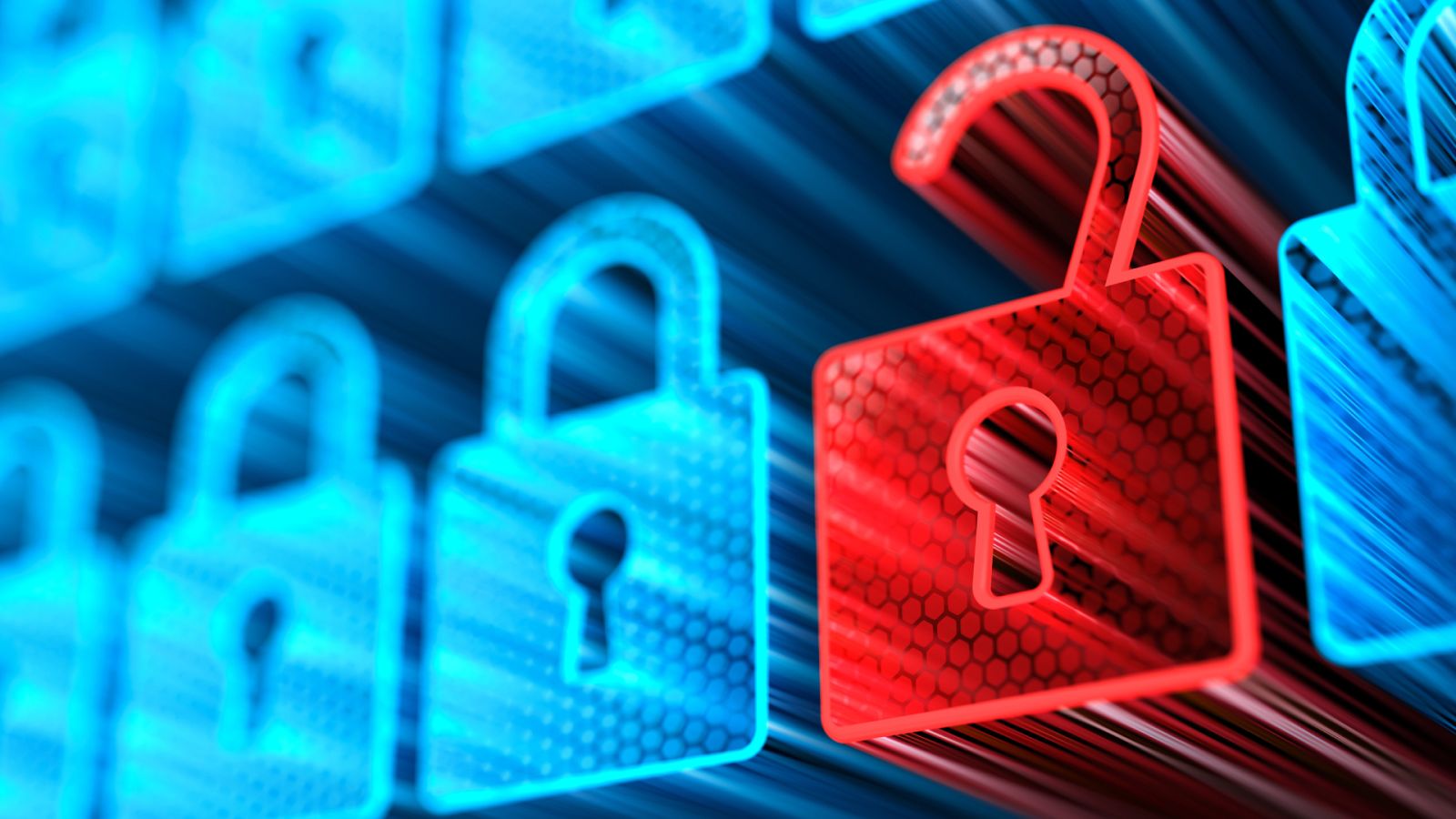 24 horas - La Policía avisa de un virus que busca derribar el sistema informático sanitario - Escuchar ahora