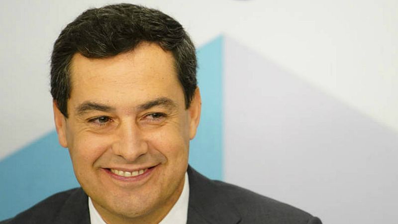 Las mañanas de RNE con Íñigo Alfonso - Moreno: ¿No tenemos una estructura sanitaria nacional coordinada para enfrentarnos a una pandemia como esta¿  - Escuchar ahora