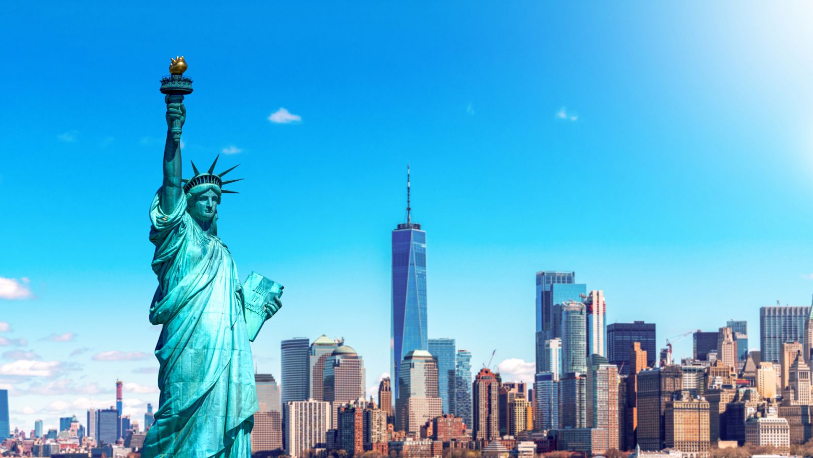 Las mañanas de RNE con Pepa Fernández - Morerías y Barrio Latino - Escuchar ahora