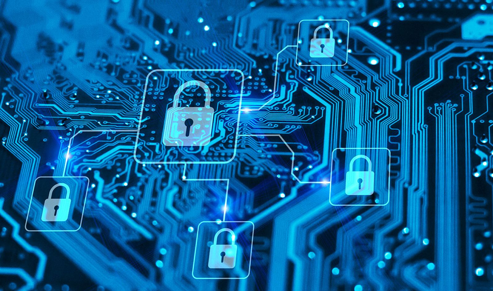 Así funciona el "Ransomware" contra los hospitales durante el coronavirus - Especial Coronavirus | Escuchar