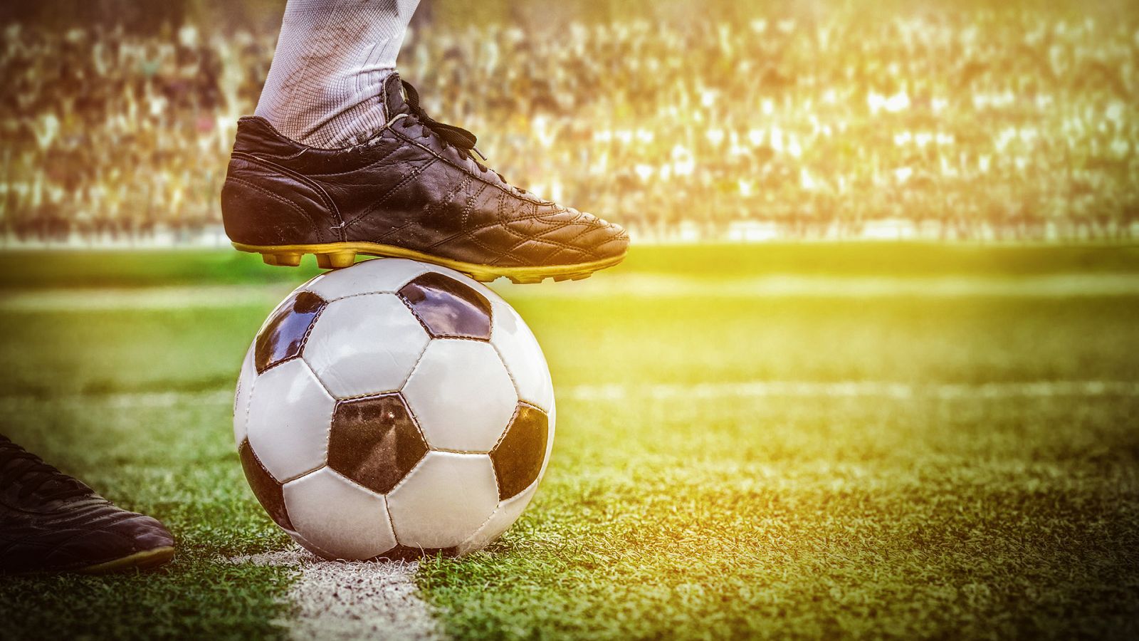 Por tres razones - Psicología deportiva para sobrellevar la cuarentena - Escuchar ahora