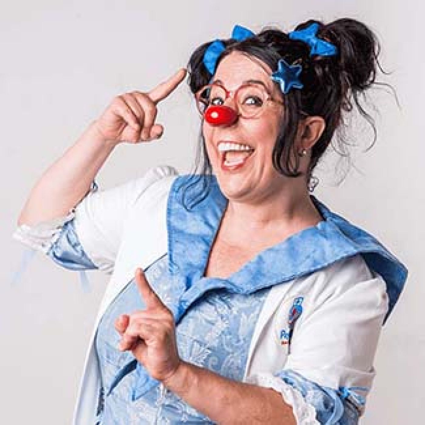 De Boca a Orella 26/03/20 1a Hora