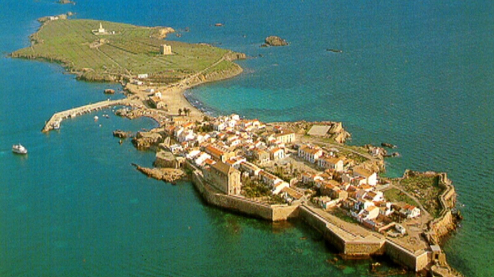 Las mañanas de RNE con Pepa Fernández - Primera hora: Solidaridad ante el coronavirus, día Mundial del Teatro y el Santa María - 27/03/20 - escuchar ahora