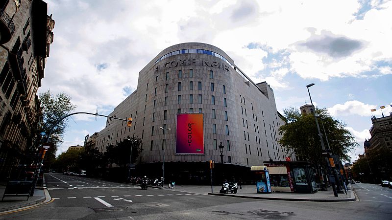 14 Horas Fin de Semana - El decreto del gobierno encarece el despido con motivo de la pandemia