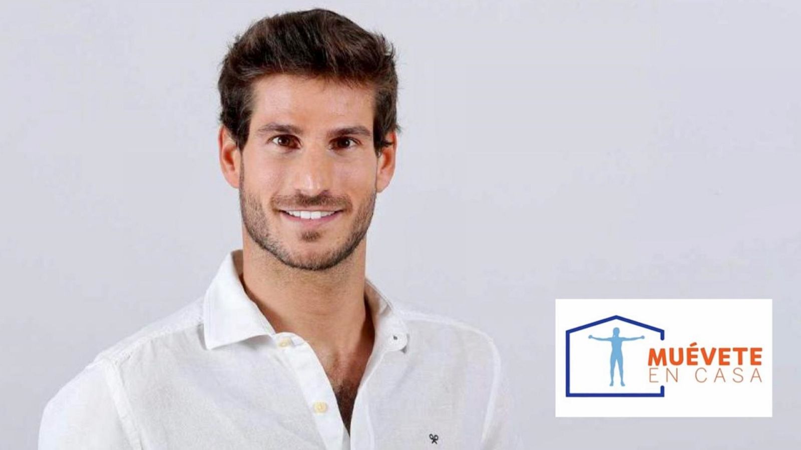 No es un día cualquiera - Ciudades divididas y deporte en TVE - Quinta hora - 28/03/2020 - escuchar ahora