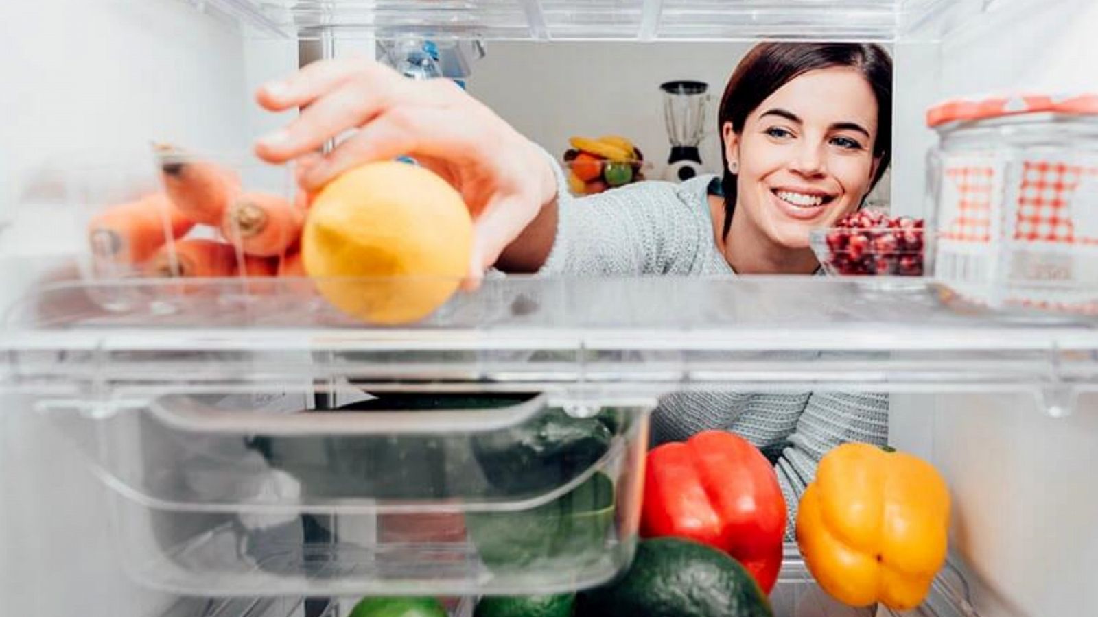 No es un día cualquiera - Alimentación en confinamiento - Quinta hora - 29/03/20 - escuchar ahora